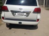 Toyota Land Cruiser 2009 годаfor16 000 000 тг. в Алматы – фото 4