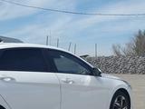 Hyundai Avante 2022 годаүшін11 000 000 тг. в Шымкент – фото 5