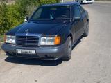 Mercedes-Benz E 230 1993 годаүшін950 000 тг. в Караганда – фото 3