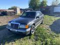 Mercedes-Benz E 230 1993 года за 950 000 тг. в Караганда