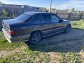 Mercedes-Benz E 230 1993 года за 950 000 тг. в Караганда – фото 5