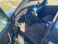 Mercedes-Benz E 230 1993 года за 950 000 тг. в Караганда – фото 8