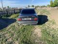 Mercedes-Benz E 230 1993 года за 950 000 тг. в Караганда – фото 7