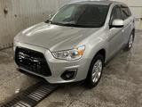 Mitsubishi ASX 2015 годаүшін6 500 000 тг. в Астана