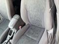 Toyota RAV4 2003 годаfor4 400 000 тг. в Алматы – фото 11