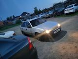 Daewoo Nexia 2012 годаүшін1 300 000 тг. в Петропавловск