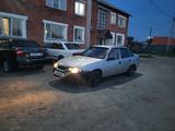 Daewoo Nexia 2012 годаүшін1 300 000 тг. в Петропавловск – фото 2