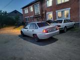 Daewoo Nexia 2012 годаүшін1 300 000 тг. в Петропавловск – фото 4