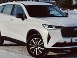 Haval H6 2022 года за 8 500 000 тг. в Астана