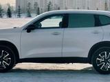Haval H6 2022 года за 8 500 000 тг. в Астана – фото 4
