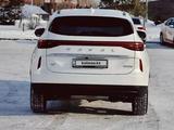 Haval H6 2022 года за 8 500 000 тг. в Астана – фото 5