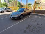 Lexus ES 300 2001 года за 4 300 000 тг. в Астана