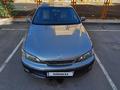 Lexus ES 300 2001 годаүшін4 300 000 тг. в Астана – фото 2