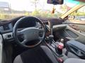 Lexus ES 300 2001 годаүшін4 300 000 тг. в Астана – фото 3