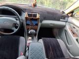 Lexus ES 300 2001 года за 4 300 000 тг. в Астана – фото 4