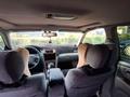 Lexus ES 300 2001 годаүшін4 300 000 тг. в Астана – фото 5