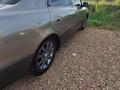 Lexus ES 300 2001 годаүшін4 300 000 тг. в Астана – фото 7