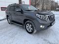 Toyota Land Cruiser Prado 2010 годаfor9 999 999 тг. в Астана – фото 2