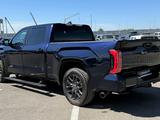 Toyota Tundra 2022 года за 44 990 000 тг. в Астана – фото 2
