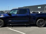 Toyota Tundra 2022 года за 44 990 000 тг. в Астана – фото 3