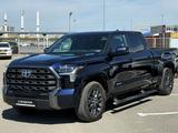 Toyota Tundra 2022 года за 44 990 000 тг. в Астана