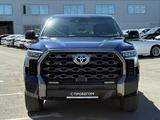 Toyota Tundra 2022 года за 44 990 000 тг. в Астана – фото 5