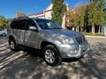 Toyota Land Cruiser Prado 2008 года за 12 500 000 тг. в Есиль – фото 18