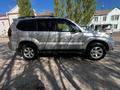 Toyota Land Cruiser Prado 2008 годаүшін12 500 000 тг. в Есиль – фото 8