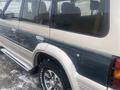 Mitsubishi Pajero 1991 годаүшін2 300 000 тг. в Кокшетау – фото 4