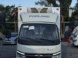 Forland  L5e 2026 годаүшін15 500 000 тг. в Алматы – фото 2