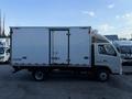 Forland  L5e 2026 годаүшін15 500 000 тг. в Алматы – фото 4