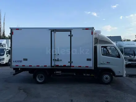 Forland  L5e 2026 года за 15 500 000 тг. в Алматы – фото 4