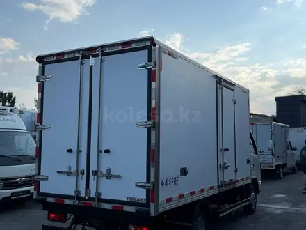 Forland  L5e 2026 года за 15 500 000 тг. в Алматы – фото 7