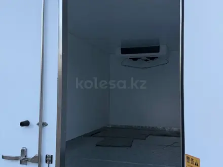 Forland  L5e 2026 года за 15 500 000 тг. в Алматы – фото 8