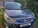Hyundai Accent 2013 годаfor4 950 000 тг. в Актобе