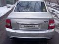 ВАЗ (Lada) Priora 2170 2012 годаfor1 250 000 тг. в Алматы – фото 10