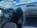 ВАЗ (Lada) Kalina 1119 2011 годаfor1 300 000 тг. в Актобе – фото 11