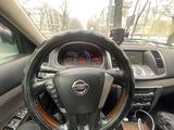 Nissan Teana 2009 года за 4 700 000 тг. в Алматы – фото 2