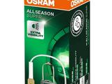 Галогенная лампа OSRAM 64151ALS (4050300504490) за 2 760 тг. в Алматы