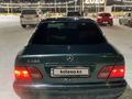 Mercedes-Benz E 280 1997 годаүшін3 350 000 тг. в Караганда – фото 7