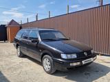 Volkswagen Passat 1994 года за 1 700 000 тг. в Кызылорда