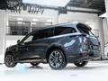 Lynk & Co 900 Explorer 2026 года за 34 990 000 тг. в Алматы – фото 10
