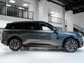 Lynk & Co 900 Explorer 2026 года за 34 990 000 тг. в Алматы – фото 11