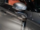 Lynk & Co 900 Explorer 2026 годаүшін39 990 000 тг. в Алматы – фото 3