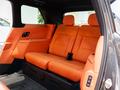 Lynk & Co 900 Explorer 2026 года за 34 990 000 тг. в Алматы – фото 36