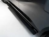Lynk & Co 900 Explorer 2026 годаүшін39 990 000 тг. в Алматы – фото 4