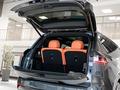 Lynk & Co 900 Explorer 2026 года за 34 990 000 тг. в Алматы – фото 6