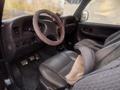 SsangYong Korando 1998 годаfor2 500 000 тг. в Талдыкорган – фото 7