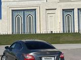 Nissan Teana 2014 года за 7 700 000 тг. в Астана – фото 3