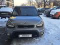 Kia Soul 2013 года за 5 300 000 тг. в Алматы – фото 11